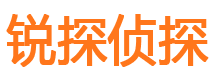 璧山外遇调查取证